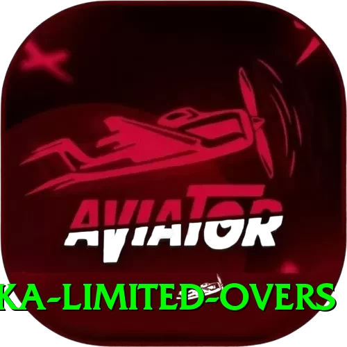 sri lanka limited overs Plus Pro v4.8.0 - 2