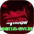 sri lanka limited overs Plus Pro v4.8.0