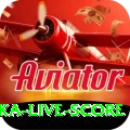 sri lanka live score Apps (Tools & Injectors) Master v1.7.9