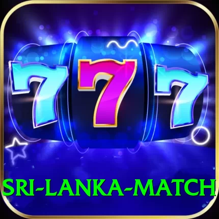 sri lanka match Gold Pro v5.5.6 - 2