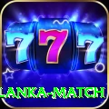 sri lanka match Gold Pro v5.5.6
