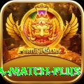 sri lanka match Casino Supreme v4.7.6