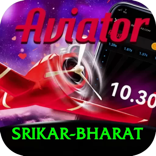 srikar bharat VIP Pro v1.9.1 - 2