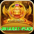 srikar bharat - Gaming Mega