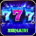srinath Deluxe v2.5.1