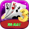 ss bat Pro Max v1.8.2