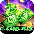 SS1 Game - Real Money King