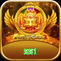 ss1 Gold Edition v4.2.3
