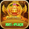 ss1 Premium v4.7.7