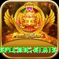 stadium specific stats Pro Edition v5.0.7