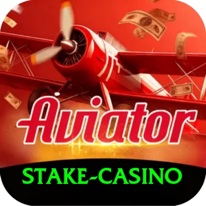 stake casino Apps (Tools & Injectors) Max v2.7.9 - 2