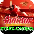 stake casino Apps (Tools & Injectors) Max v2.7.9