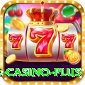 stake casino Money Turbo v5.4.9