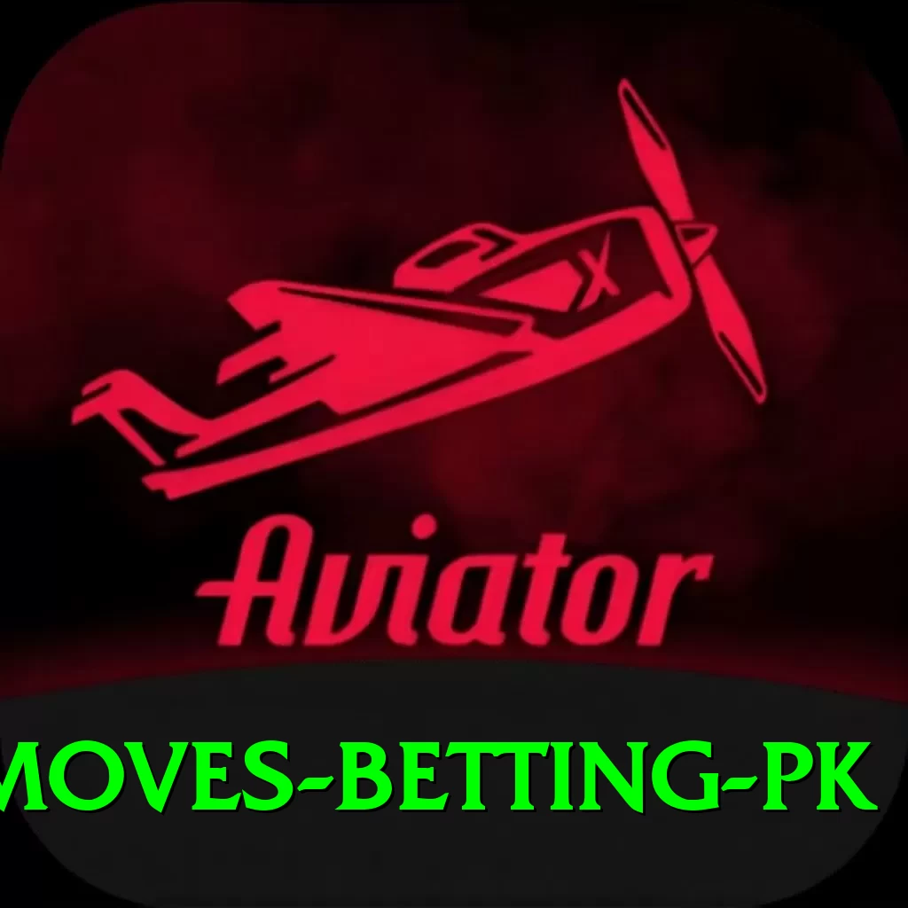 steam moves betting pk VIP Pro v3.6.9 - 2