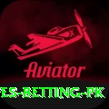 steam moves betting pk VIP Pro v3.6.9