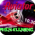 stephen fleming Apps (Tools & Injectors) Turbo v5.9.0
