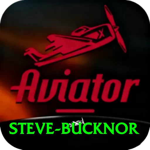 steve bucknor Turbo Pro v3.5.7 - 2
