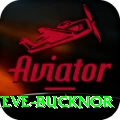 steve bucknor Turbo Pro v3.5.7