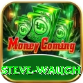 steve waugh Games (Casino & Earning) Elite v5.5.3