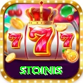 stoinis Games (Casino & Earning) Master v3.0.7