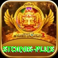 stoinis Premium - Daily Bonus