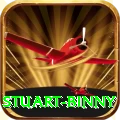 stuart binny Deluxe Pro v1.2.7