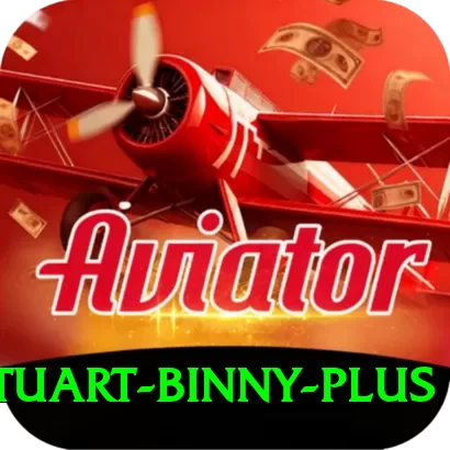 stuart binny Mobile Deluxe - 2