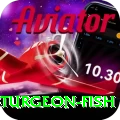 sturgeon fish Pro Edition v3.6.1