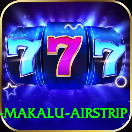 sukhetar makalu airstrip Turbo Pro v4.0.2 - 2