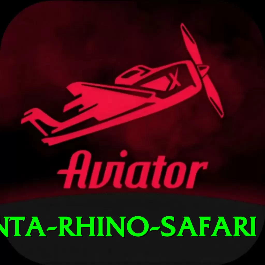 suklaphanta rhino safari Master Pro v3.3.5 - 2