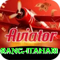 sunsari morang itahari Apps (Tools & Injectors) Max v5.4.8