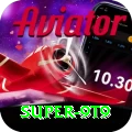 super 9t9 Premium Plus v4.5.4