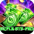 super 9t9 App Champion v5.9.6