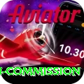 super agent earn commission Master Pro v4.7.0