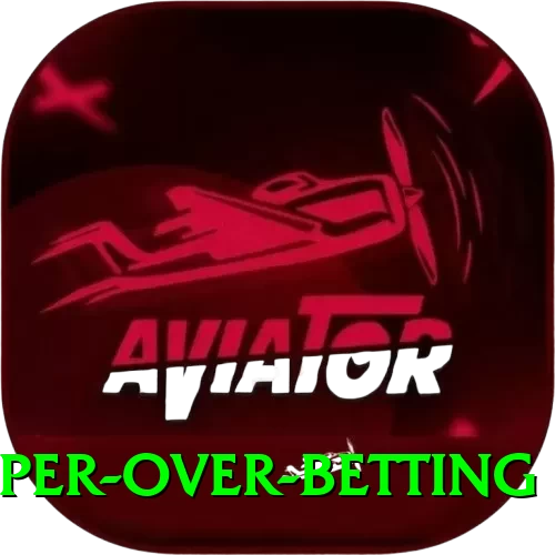 super over betting Premium v4.8.9 - 2