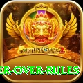 super over rules Games (Casino & Earning) Max v2.4.1
