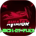 super rich 07 Pro v4.0.4