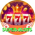 super slots Games (Casino & Earning) Master v3.7.7