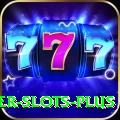super slots Elite APK v2.5.9