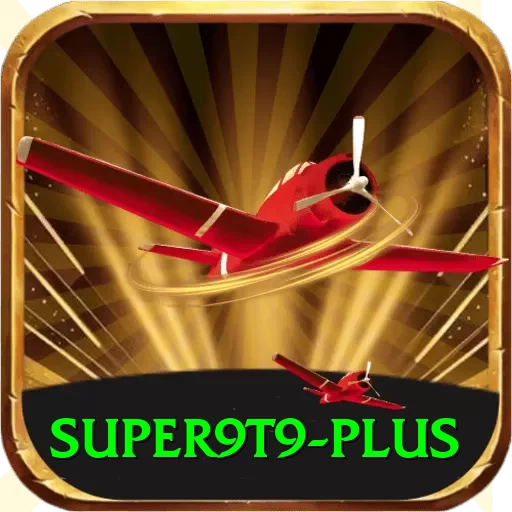 super9t9 Elite v1.6.3 - 2
