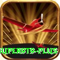 super9t9 Elite v1.6.3