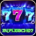 superrich07 Premium v3.5.8