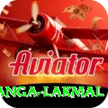 suranga lakmal Max Pro v1.1.5