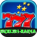 suresh raina Ultimate Pro v4.2.6