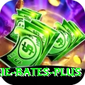suzie bates VIP Slots