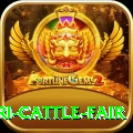 swargadwari cattle fair Games (Casino & Earning) Plus v1.3.3