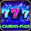 sweepstakes casino Premium v5.2.0