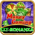 sweet bonanza Deluxe v1.7.3