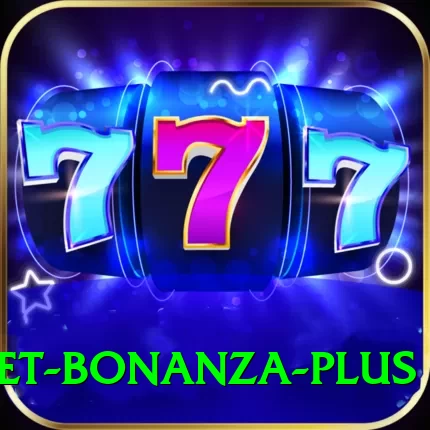 sweet bonanza Jackpot Turbo v1.2.5 - 2