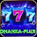 sweet bonanza Jackpot Turbo v1.2.5